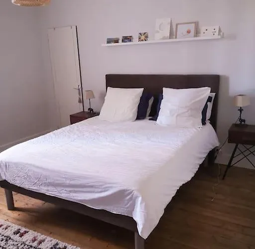 Belle Maison De Maitre A 200 M Du Canal Du Midi بيت للعطل كاسلسارازين