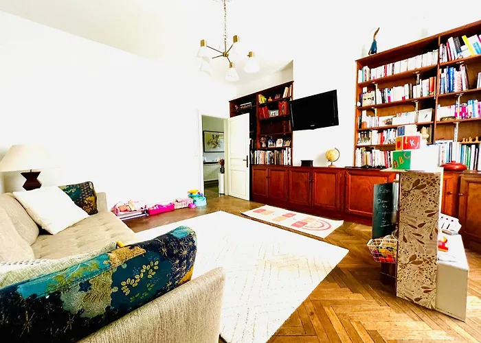 Belle Maison De Maitre A 200 M Du Canal Du Midi بيت للعطل *