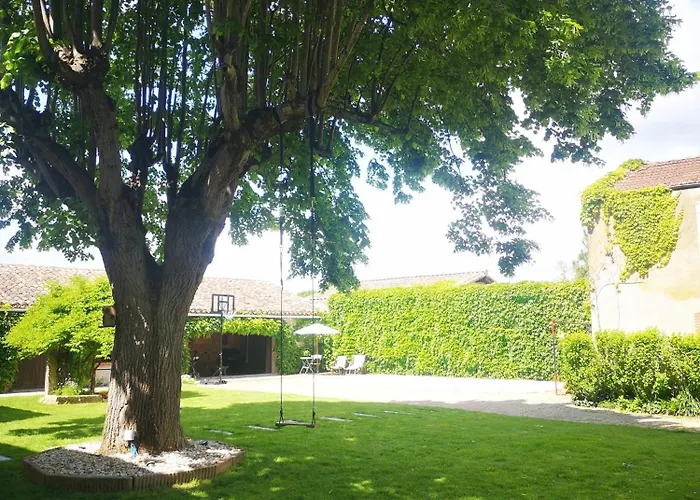 Belle Maison De Maitre A 200 M Du Canal Du Midi بيت للعطل كاسلسارازين