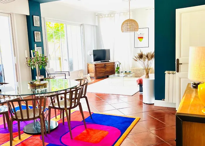 بيت للعطل Belle Maison De Maitre A 200 M Du Canal Du Midi كاسلسارازين